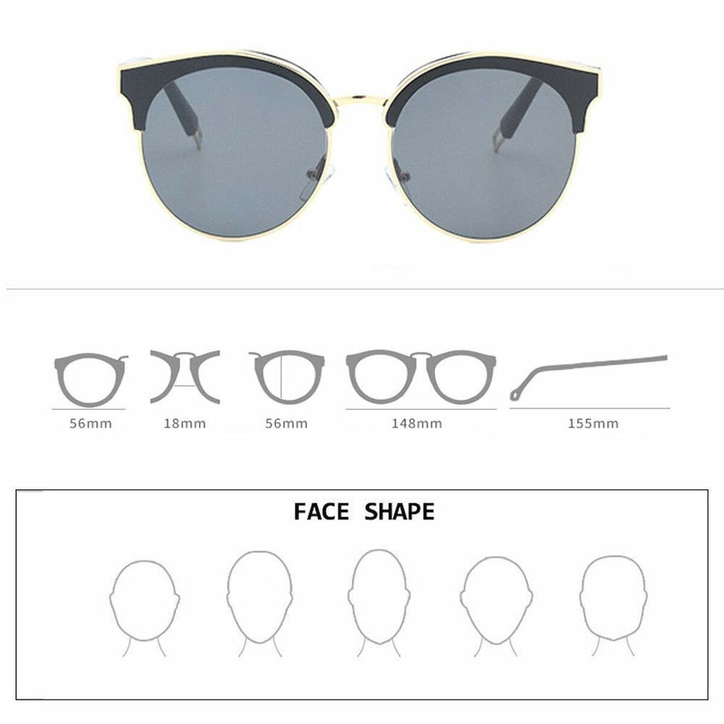 V4H642C3C1CBB96A0FC87C0E300A4F8FF52R6777908P10