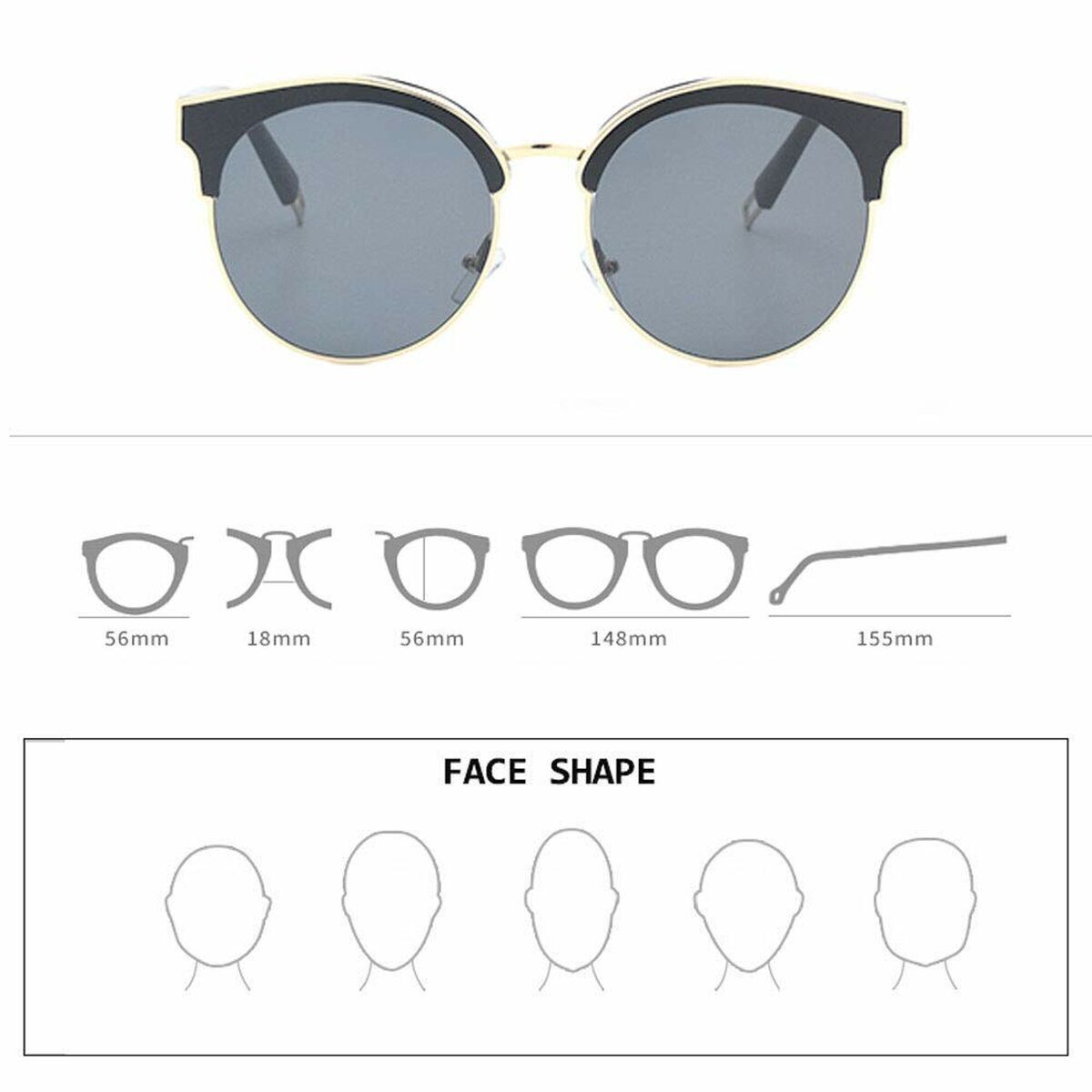 V4H642C3C1CBB96A0FC87C0E300A4F8FF52R6777908P10