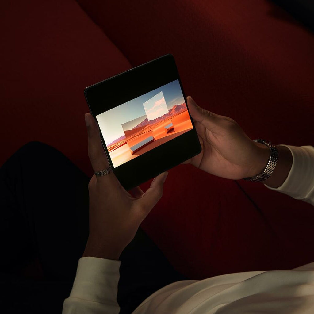 V6HD08017D8A7804012E1D5826D0E0AE882R5297223P8