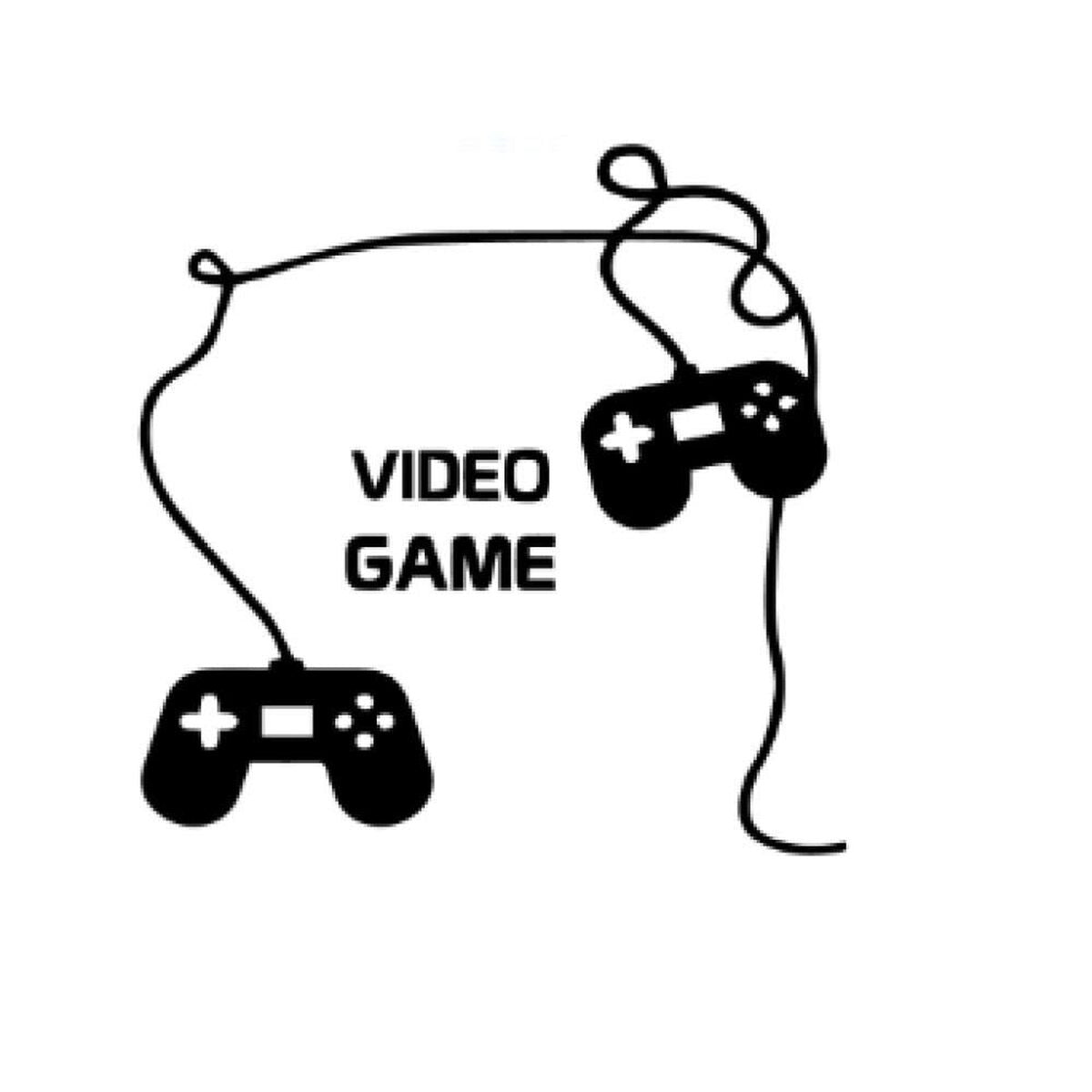 V2HC3177FB43233AD6A4F9B645F18CC5613R7658093P9