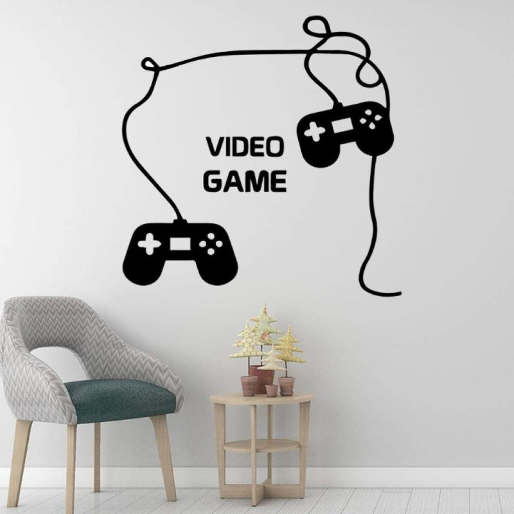 V2H9225F373D53F0A263C69026A0C2A04CDR7658095P10