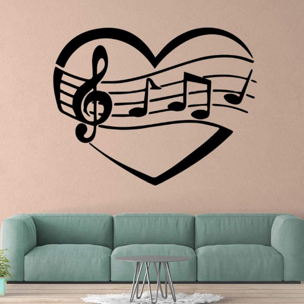 V2H751FCAFC008F2A916C5AB6A581519D3BR7658110P6