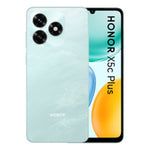 V2HAFB3A77C2B6AD01F7981EC0A60996FDER7490090P9
