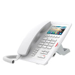 V8H9706F236FEB38D22EF6D0E6F5CC985EFR3523999P1