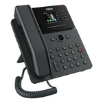 V2HACBE80FD87142EAEFB1ED5511BDAE302R7616016P3