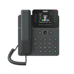 V4H60C1961978BA786103C8ECFB87049DCFR7121384P1