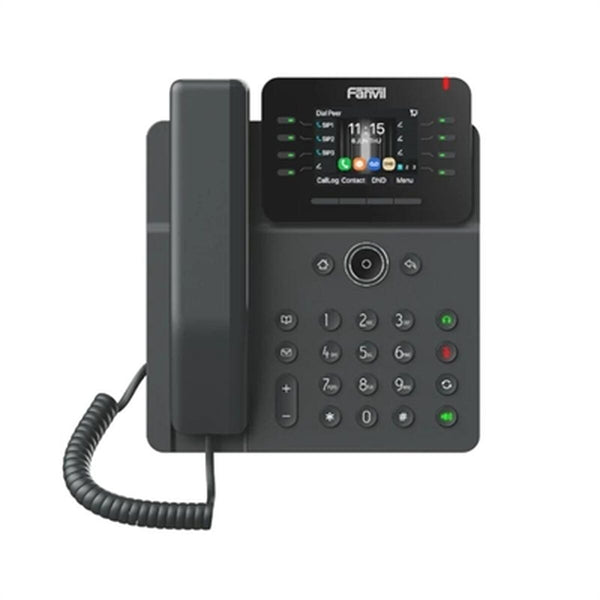 V4H60C1961978BA786103C8ECFB87049DCFR7121384P1