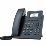 V10HD929FF35BEDCDA0311D19658A9D96E37R6774588P1