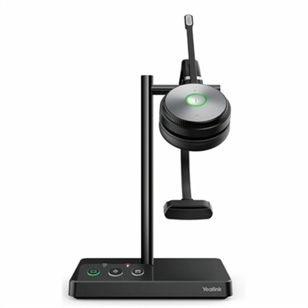 V11HFC6E35EF2DE4BCCCBF592E9CA25725D9R3884982P1