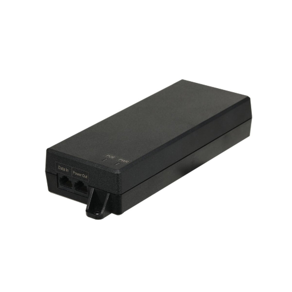 V6HCA62692E46F227CC1D1C81B7A2B8E902R4795130P1