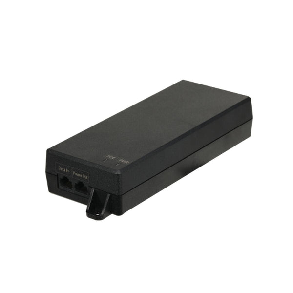 V6HCA62692E46F227CC1D1C81B7A2B8E902R4795130P1