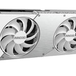 GeForce RTX 5060 Ti TWIN X2 OC NVIDIA 8 GB GDDR7