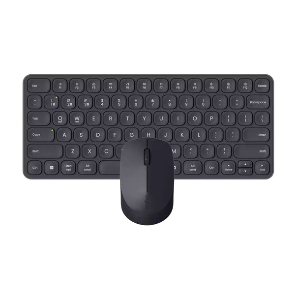 V4HC4308B63C3183F0DE711CF4321446C88R7197637P1