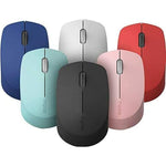 V5H388B9304B8A9BB736D5B0886064B3429R6349904P10