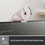 V7H62D6AD37FB5A0C3584FAA2C21FA4815ER3541445P3