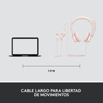 V6HD05A802D0A4B795A22DA8C184320C4A3R3473698P4