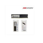 V6HCD3CA30F7E077F431B39168C342C4D9FR4646725P2