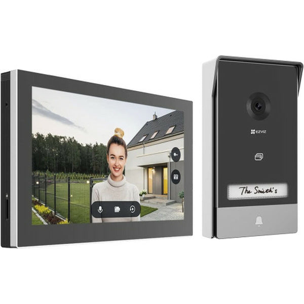 V5H4DA6EFC8F0359555AE8593C06048F08AR7291993P1