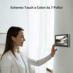 V5HDDACABA1C0AE25B8AAB45B6D4D8A11C6R7292011P8