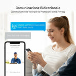 V5HCD1756617A3E73EC94357EB775B7C766R7292013P9