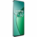 V7HD30A37869F3BA04E51C488AA71E264E1R6670239P4