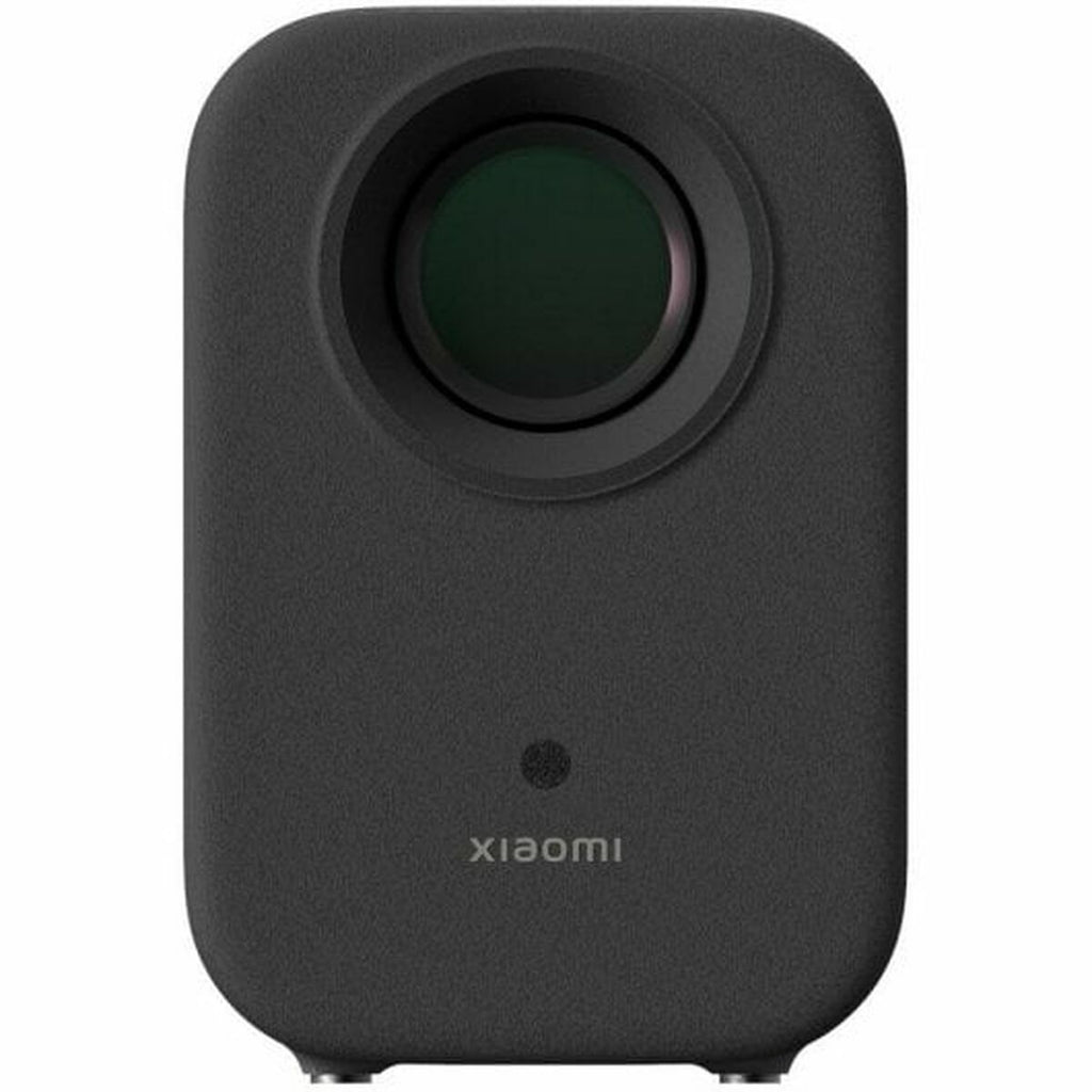 V5H5C775708368417BCBBEB2B68DD62A3CER6102467P2