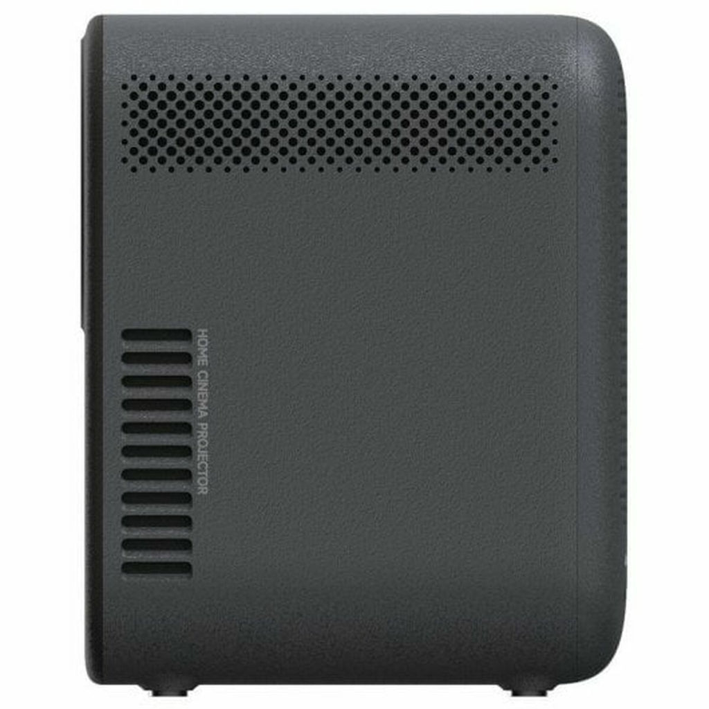 V5H6899A2FFCC3A2D3978327A69524C306AR6102469P3