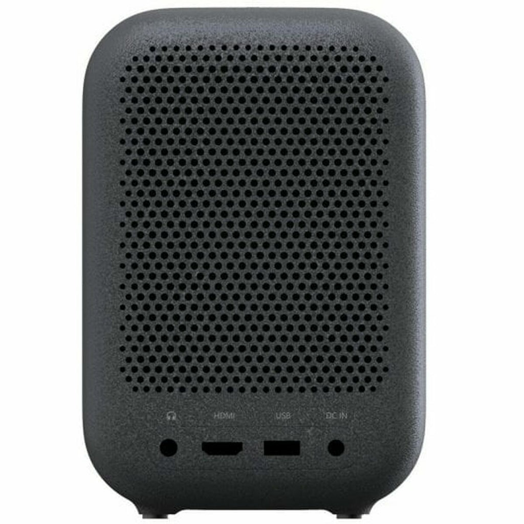 V5H842FB7DB88B1DCB0A637E73F6EF7C1DCR6102472P4