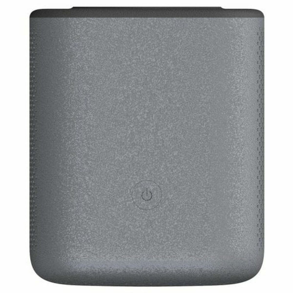 V5HB5E613EAA346CFEA338BC002857C34AER6102476P5