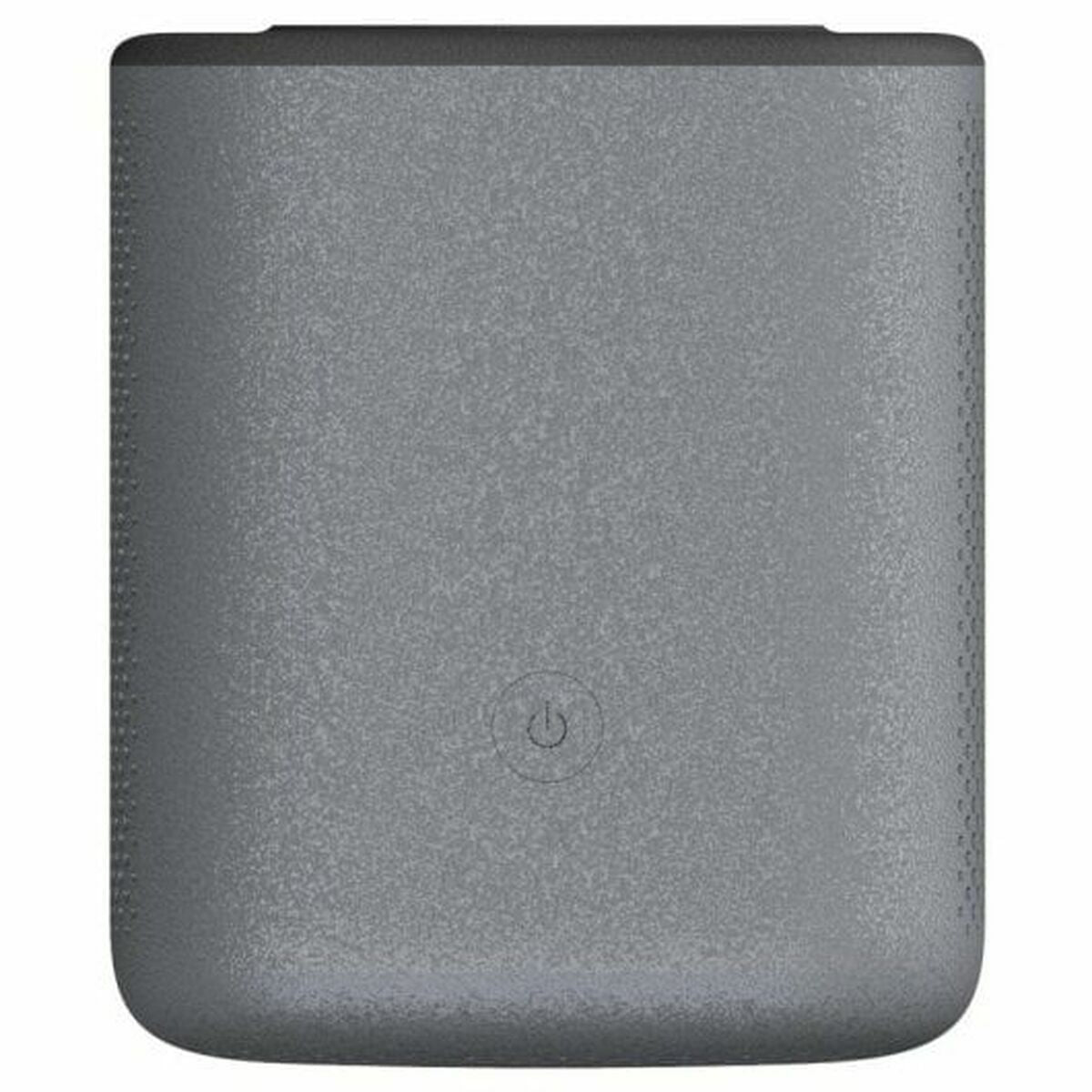 V5HB5E613EAA346CFEA338BC002857C34AER6102476P5