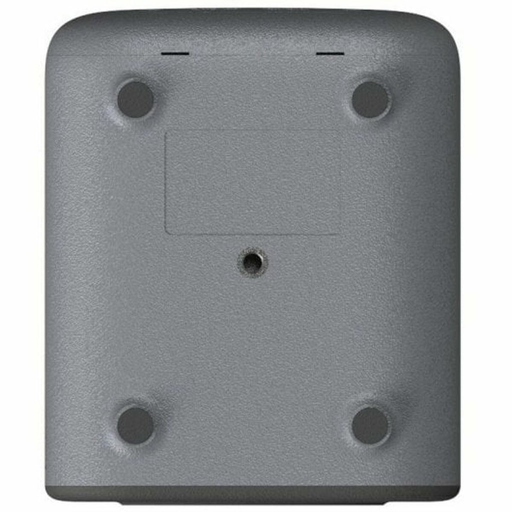 V5H6C74923C2C9DD3FEA97A6A54602B448CR6102480P7