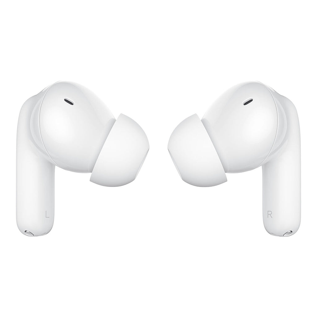 V4H03243D7A5525D5EA6C8AF30FC9422C14R7488020P5