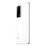 V6HAAEA0178DDC23100CF93A57999962318R5298904P5