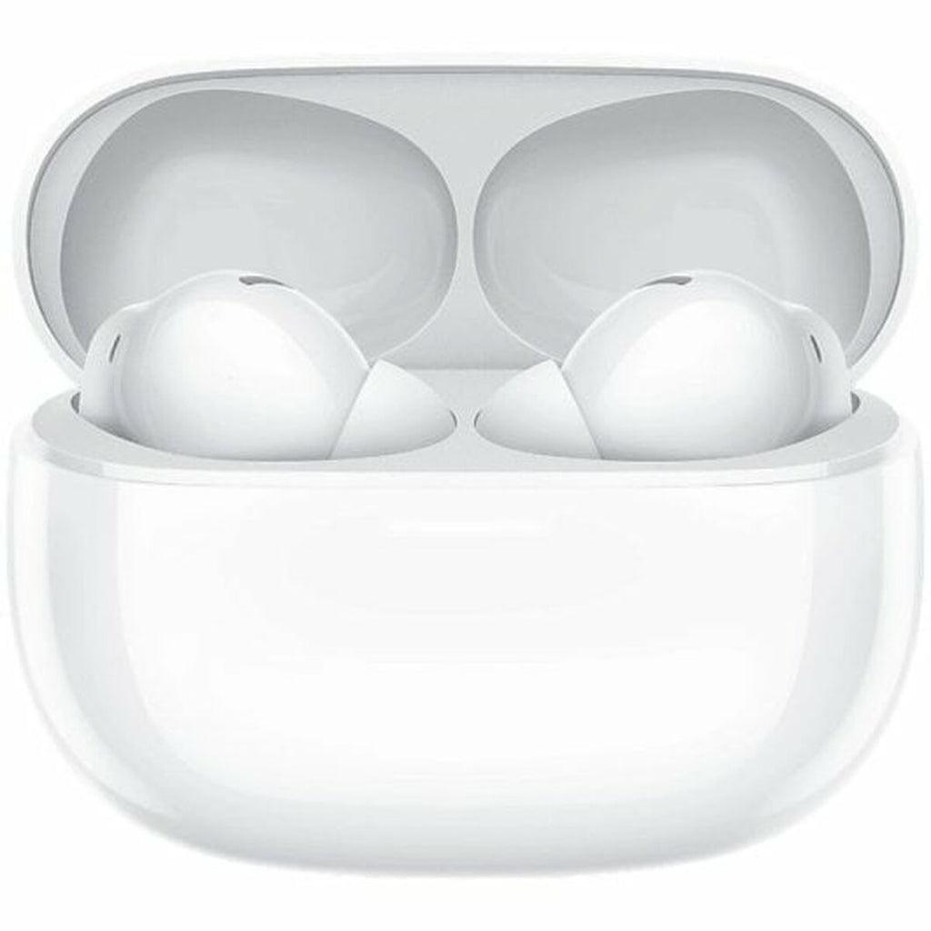 V6HFAB8E0BDD96BE5EBD0F2F43E3CE737A5R7395838P4