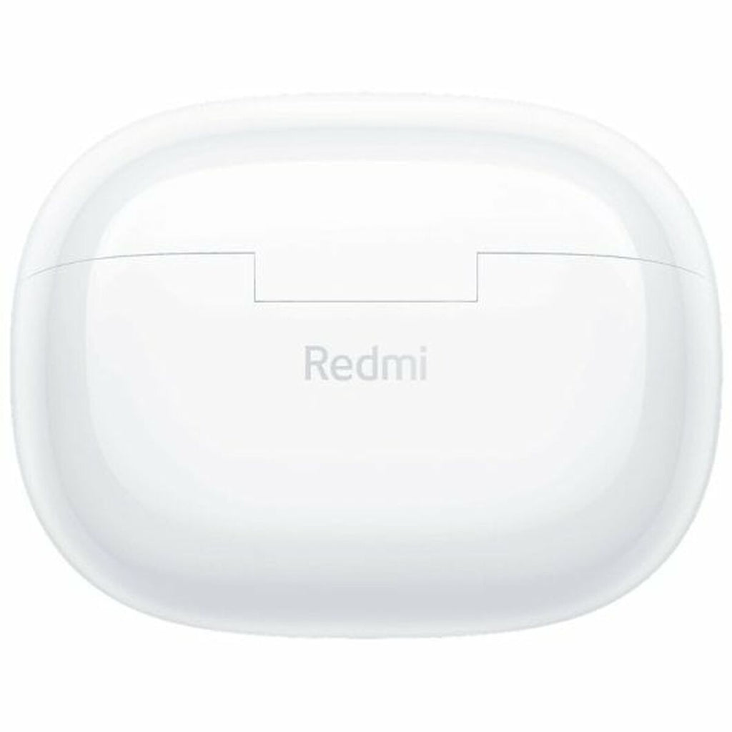 V6HAA4EF3C75CCE81F2695B5CCC9F1A1E12R7395845P8