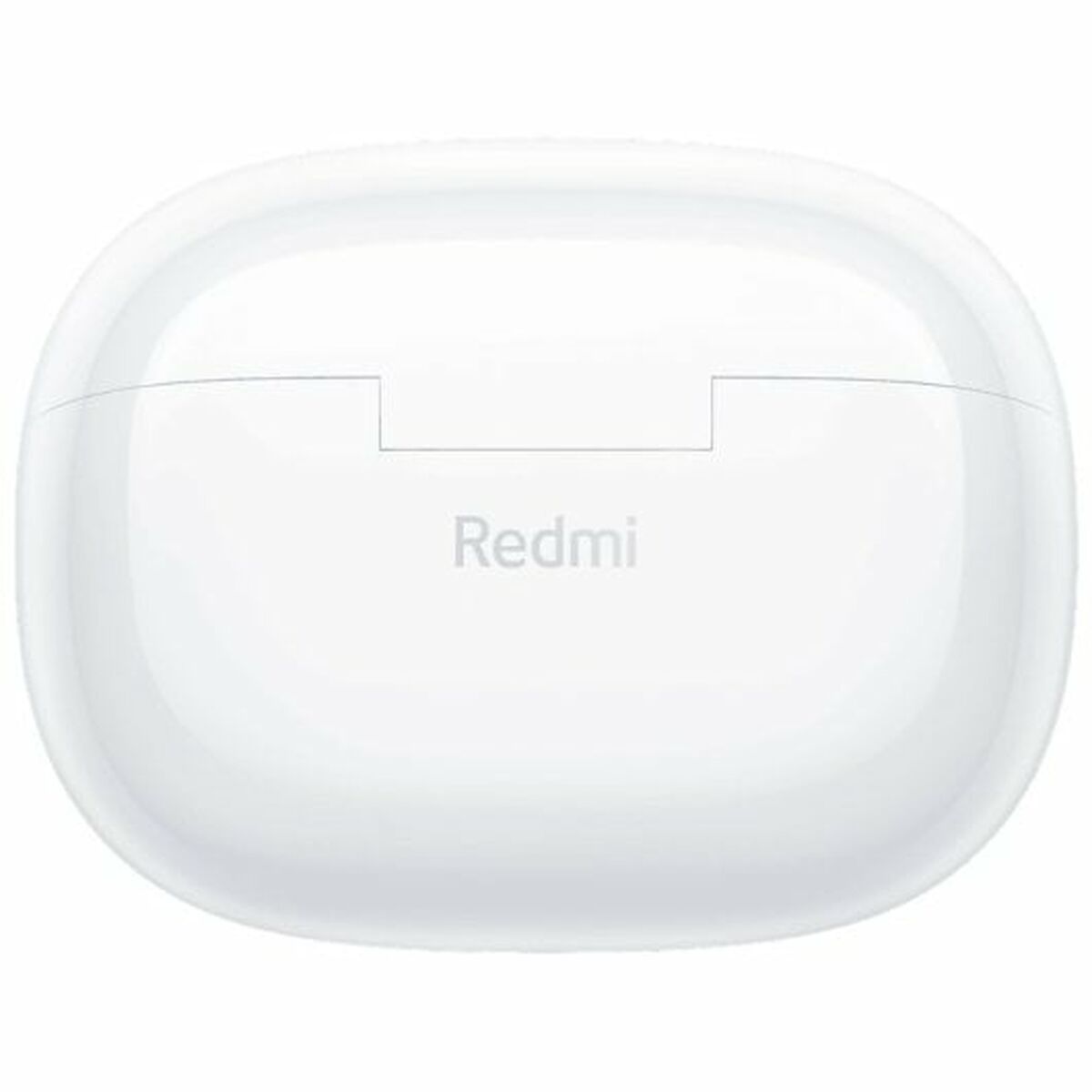 V6HAA4EF3C75CCE81F2695B5CCC9F1A1E12R7395845P8