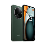 V6H9414E5A215896FCCD589B5E74ABC27D2R5300095P2