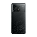 V6H0F7BC3F3F6B8DD0E0A2553C310A98A08R5297302P3