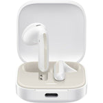 V6H1E0989DE553A3685425B30B2597F2089R5183754P1