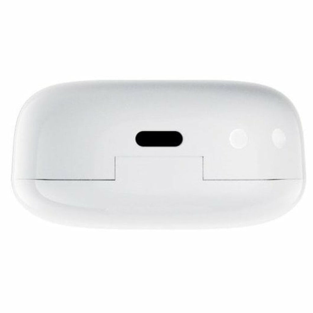 V6H11441BD5F47A37EDE800DABBE4E2B20DR5293023P6