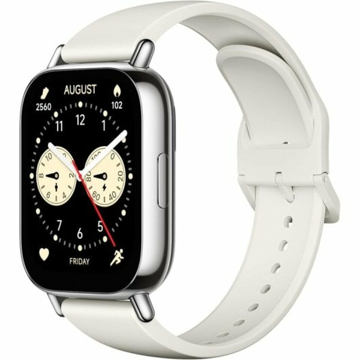 V5H49B4AD7F86AB5C912E1C291627CBBBDAR5301922P3