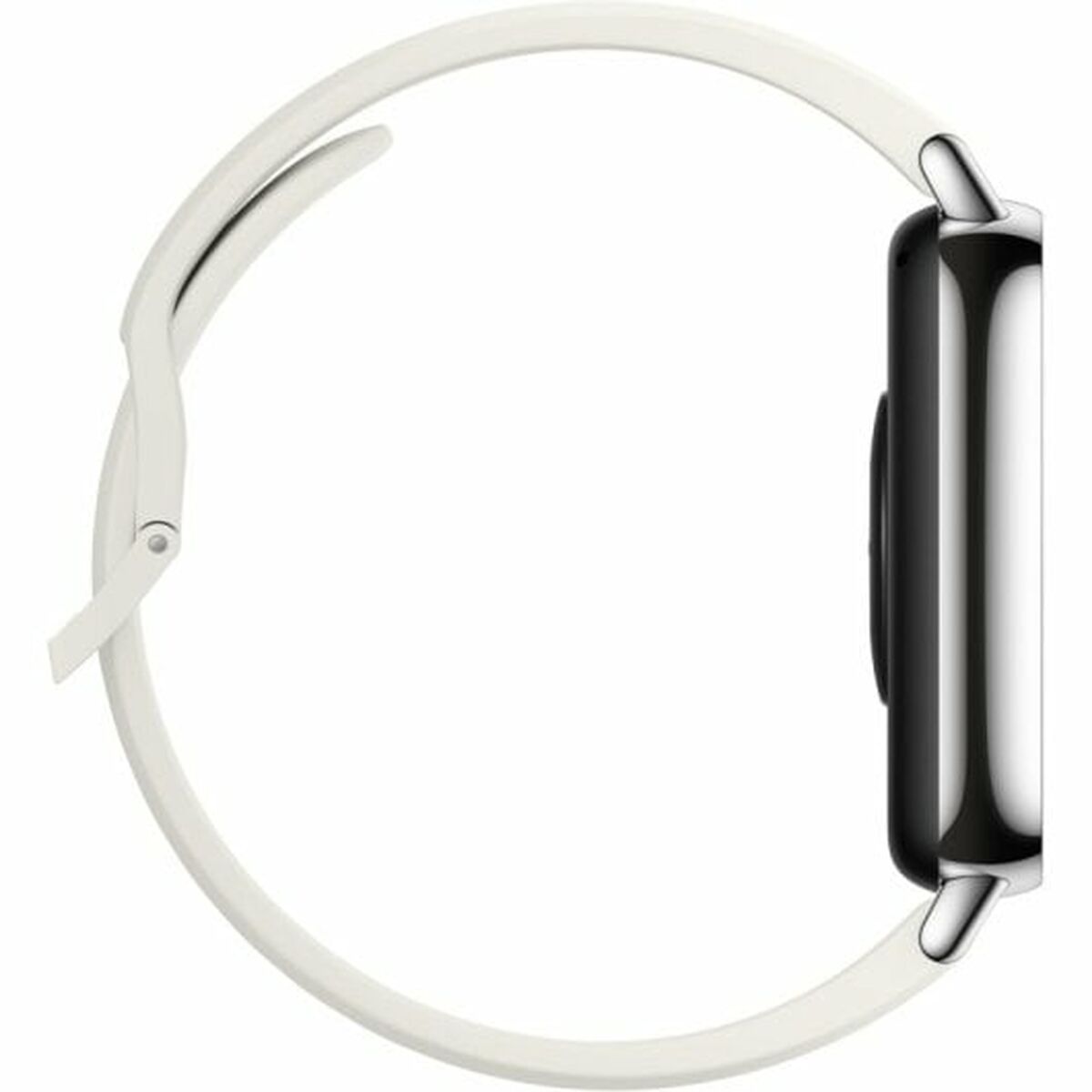 V5H0751F1D3A51084C04C6D897DBEEC27DER5301927P5