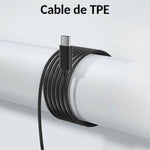 V2HC80815178581A39386E4186E102602D8R7805478P6