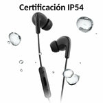 V2HC3232860E8205AFA49354526D4F64B17R7805479P7