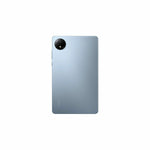 V5HDD6FDE5DC56D75F34D7095DEC6900578R6231066P6