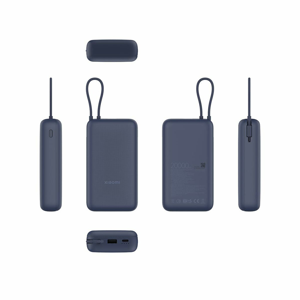 V6H08761BEDE9197351177FF083CA9E12B6R7368025P9