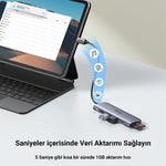 V5HE05A3CB7DD50C885D0CD02049720FB4FR7292320P4