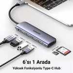 V5H97468D6F2B0CDD545158DA16E8B00C9BR7292328P6