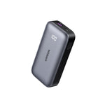 V3HEDA2C808507CE25706655ADC1C811B8DR7591403P2