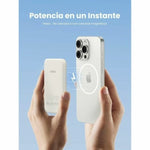 V5HCB448EA245A8B279F8CC6600A4B469D8R7292386P3